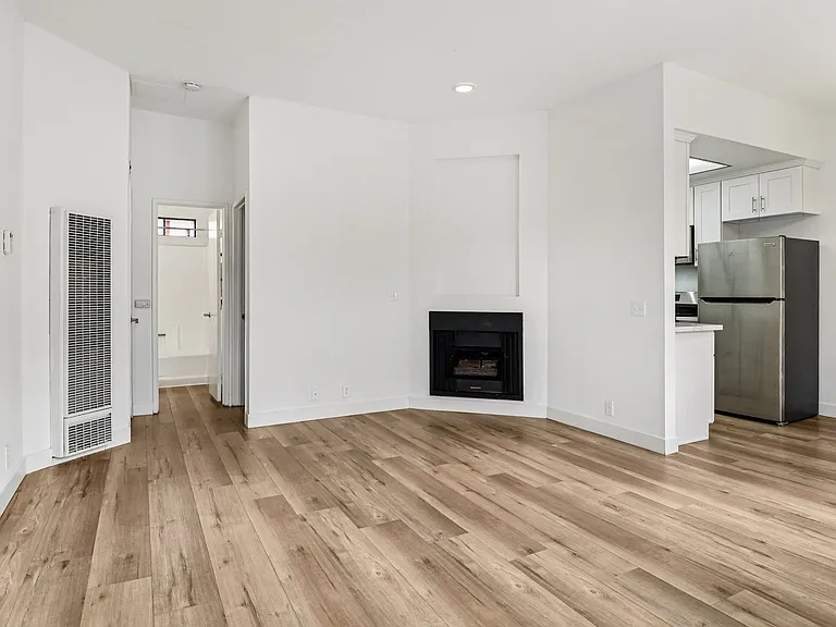North Park Properties — Photo 11
