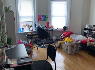 14 Wait St #3FS, Boston, MA 02120