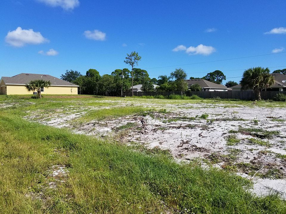 1st image of 2373 SW Barber Lane