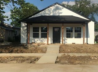 806 S Jay St, Kokomo, IN 46901