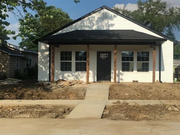 806 S Jay St, Kokomo, IN 46901