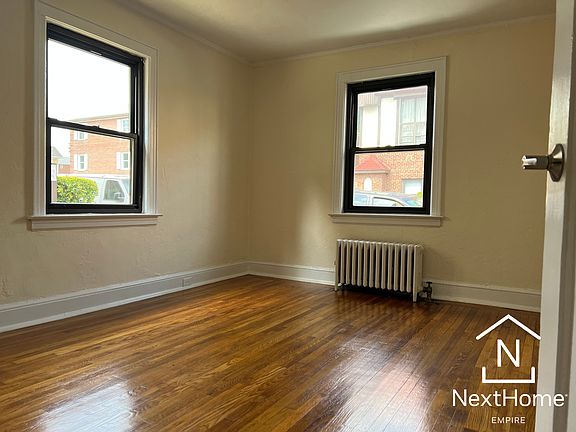 5th image of 189-16 37th Ave #16C