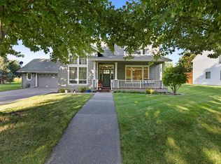 14 Marigold Loop, Pasco, WA 99301