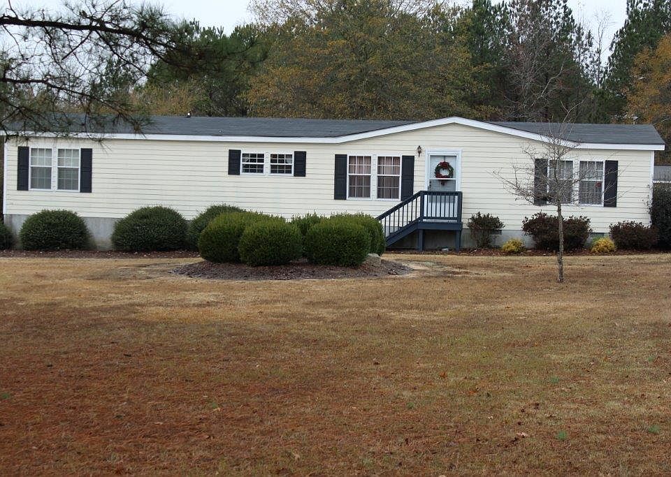 1st image of 406 School House Acres