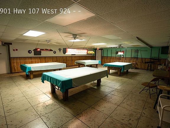 5th image of 2901 W Highway 107 #924