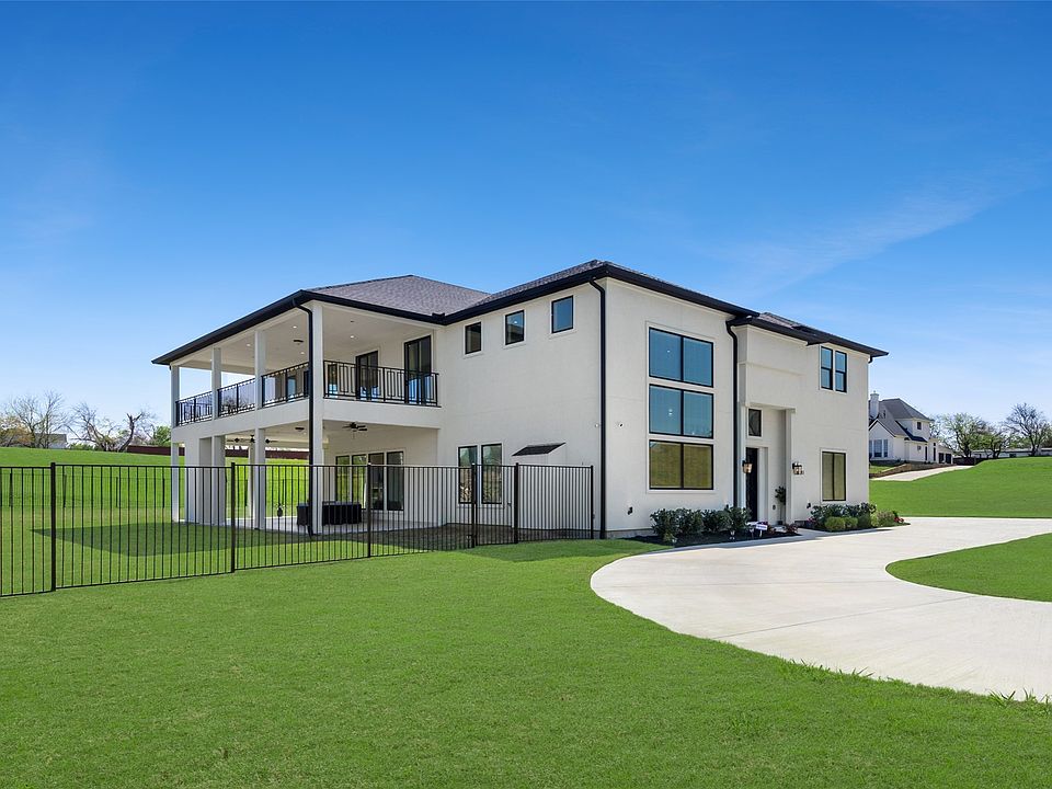 1st image of 7281 Waters Edge Dr