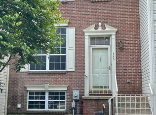 445 Woodstock Ln, Wilmington, DE 19808