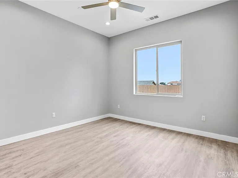 8058 Galena St — Photo 8