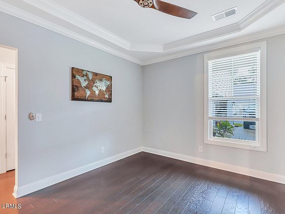 3rd image of 95 Bridgeton Drive