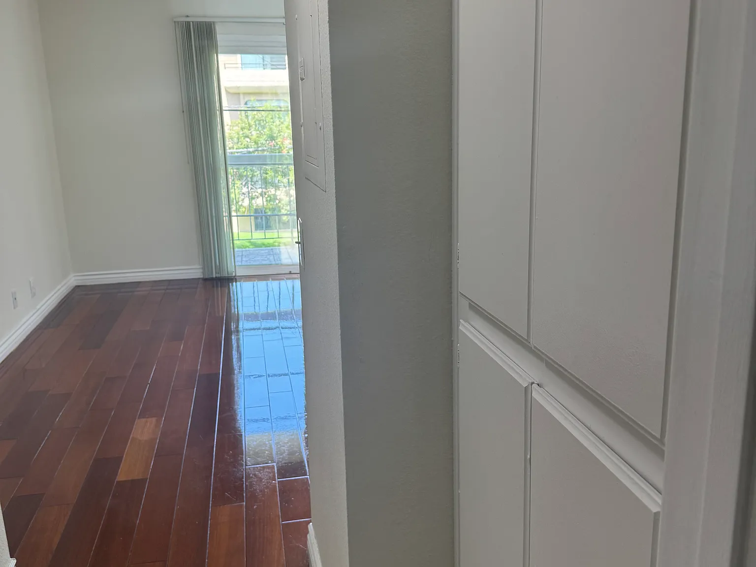 Windmark Apartment — Photo 4