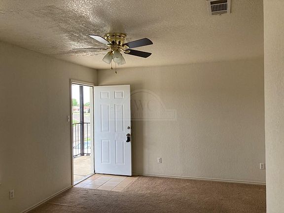 4th image of 1702 Benttree Dr #404488225