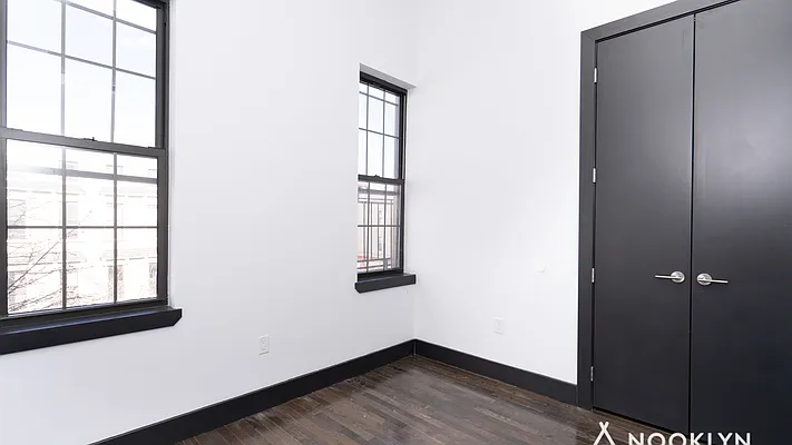 Rented by Nooklyn NYC LLC | media 5
