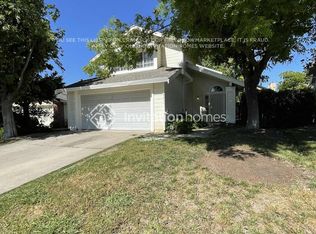 8451 Buford Ct, Antelope, CA