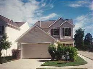 502 E Beals St, Carmel, IN 46032