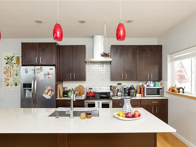 175 W Martin Luther King Jr Blvd — Photo 10