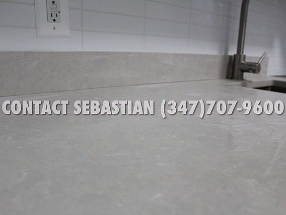 5th image of 62-59 108th St APT 5U