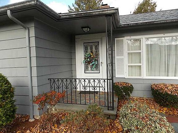 4th image of 65 Spencer St