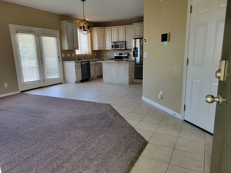 12487 S Smithtown Rd — Photo 10