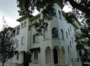 1612 W De Leon St, Tampa, FL 33606