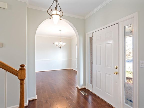 3rd image of 5224 Timber Gap Dr