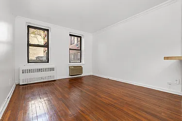 Sold by Manhattan Boutique Real Estate