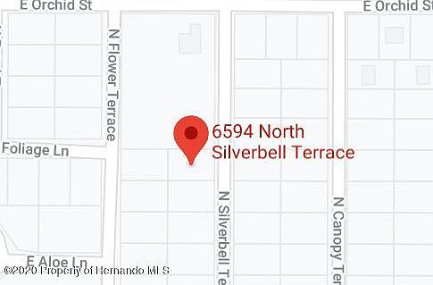 1st image of 6594 N Silverbell Ter