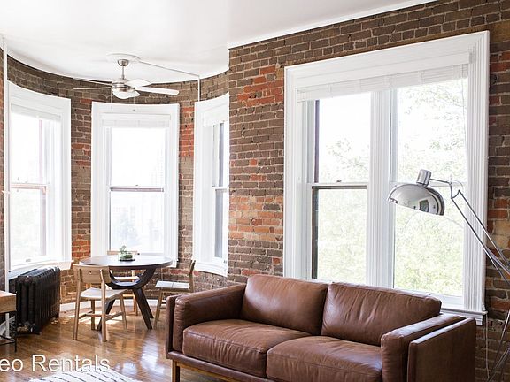 3rd image of 204 N State St #4