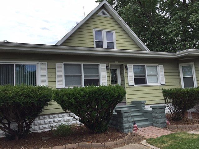 1st image of 606 Bradley St