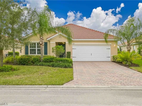 15235 Yellow Wood Dr, Alva, FL 33920