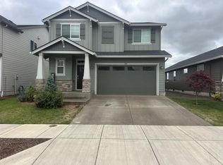 1676 Nolan Ave SE, Albany, OR