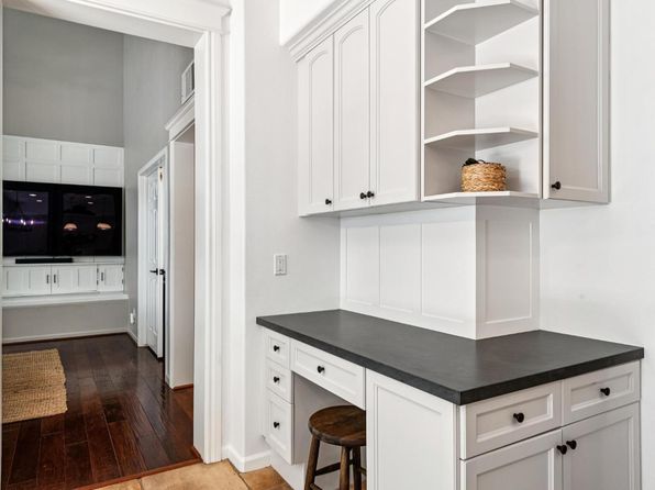Thumbnail 19