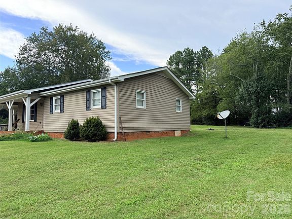 4th image of 175 Scruggs Rd