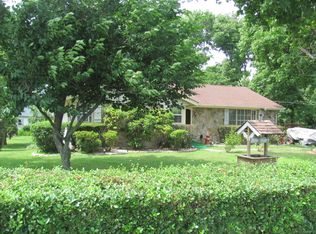 44 Foss Ave, Hampton, NJ 08827