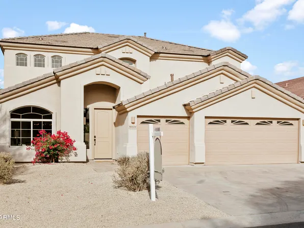 10334 E ACOMA Drive, Scottsdale, AZ 85255