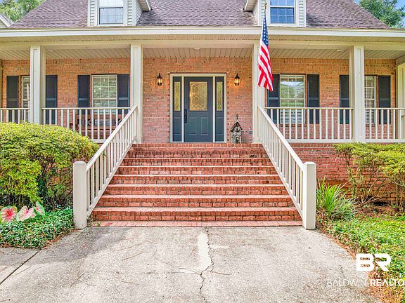 3rd image of 107 McIntosh Bluff Rd