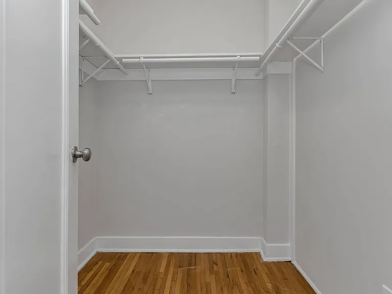 345 Fulton — Photo 7