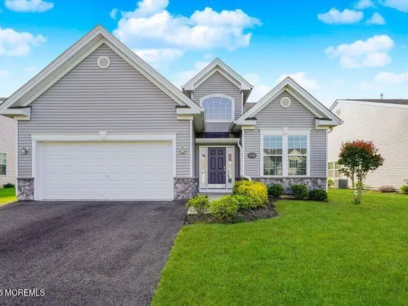 11 Starry Lane, Barnegat, NJ 08005
