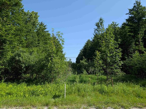 3rd image of 0 Burns Line Rd