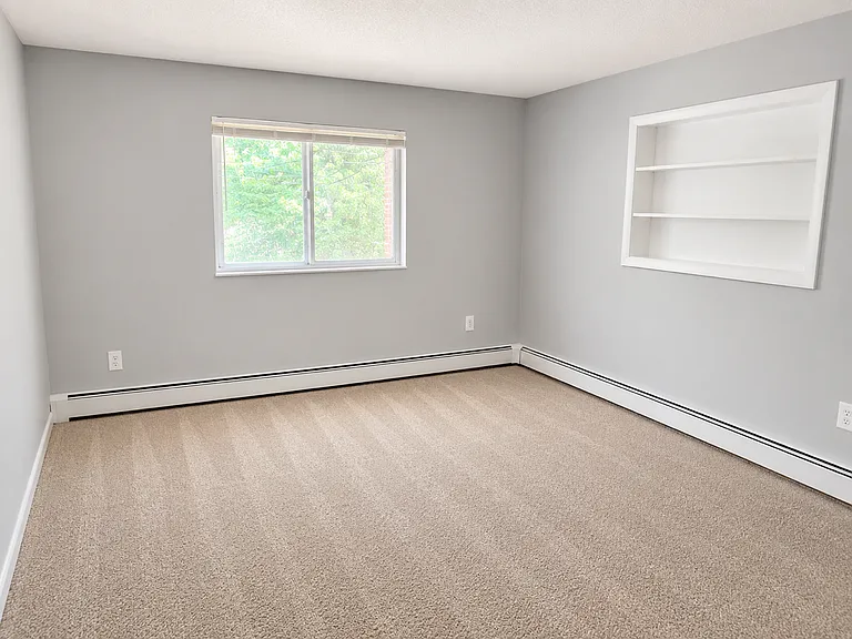 55 South St #3 — Photo 4