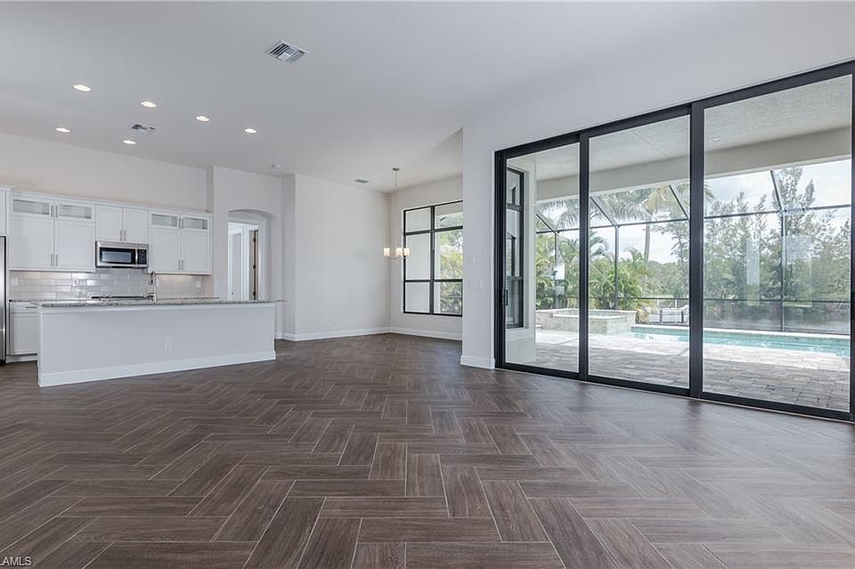 1st image of 3420 NW 6th St