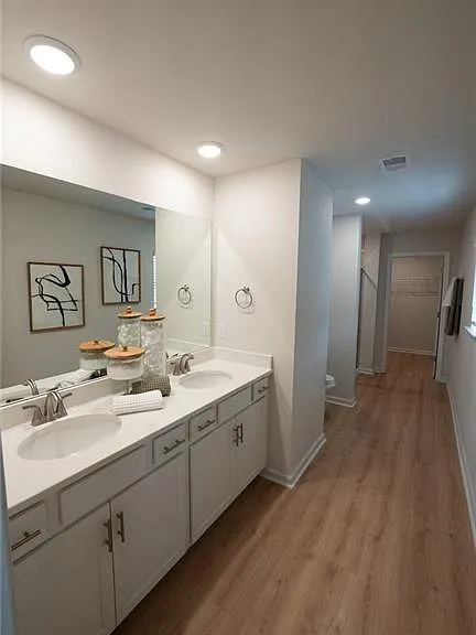 200 Harrell Way — Photo 8