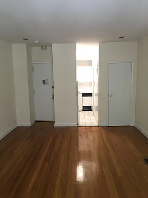 Rented by AJ Clarke | media 13