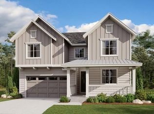 3265 Snowy Owl Ln, Brighton, CO 80601