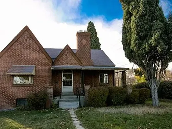 1395 Harlan St, Lakewood, CO 80214