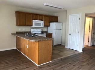 940 Barrow St #8, Fort Walton Beach, FL 32547