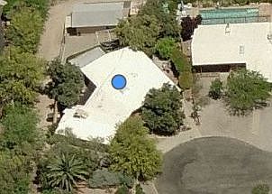 1st image of 3733 E Calle Guaymas