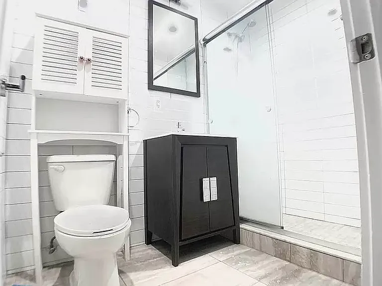 100 W 138th St #2A — Photo 10