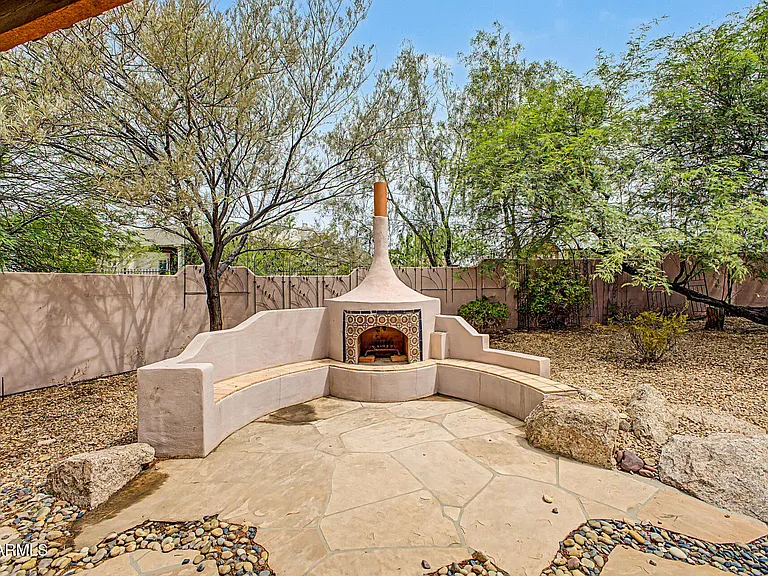9202 E Rimrock Dr — Photo 39
