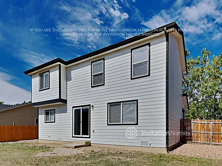 1741 Keswick Rd — Photo 18