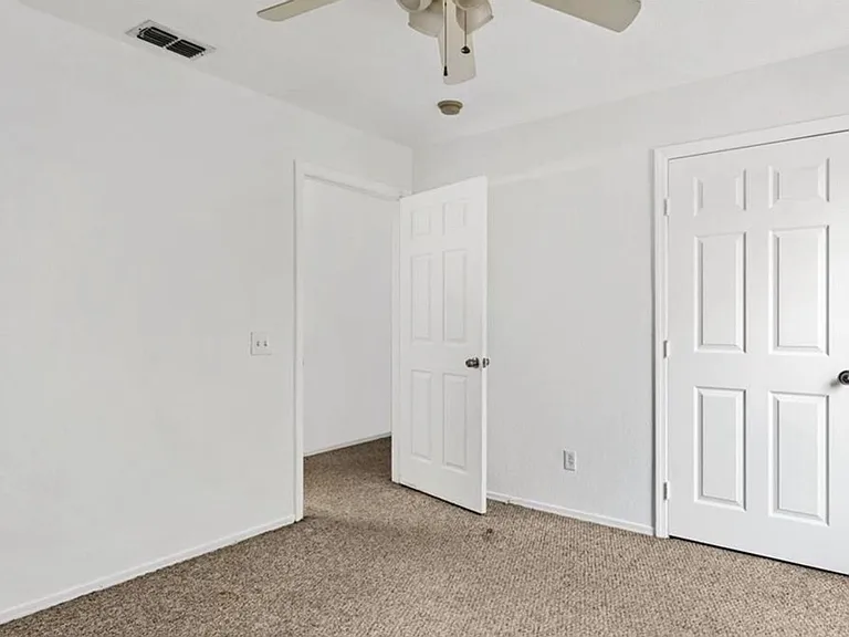 36106 Lake Chase Blvd #203 — Photo 4